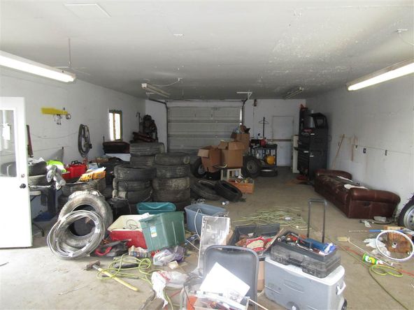 S Arch St: S Arch St, Janesville, WI 53548